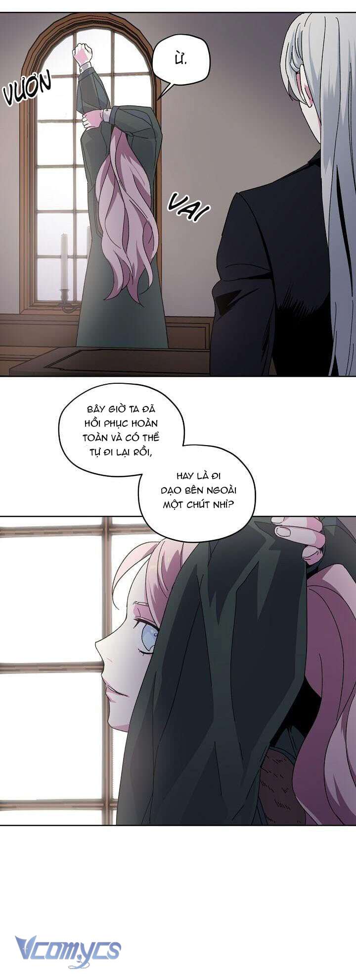 Chitra Chapter 14 - Trang 2