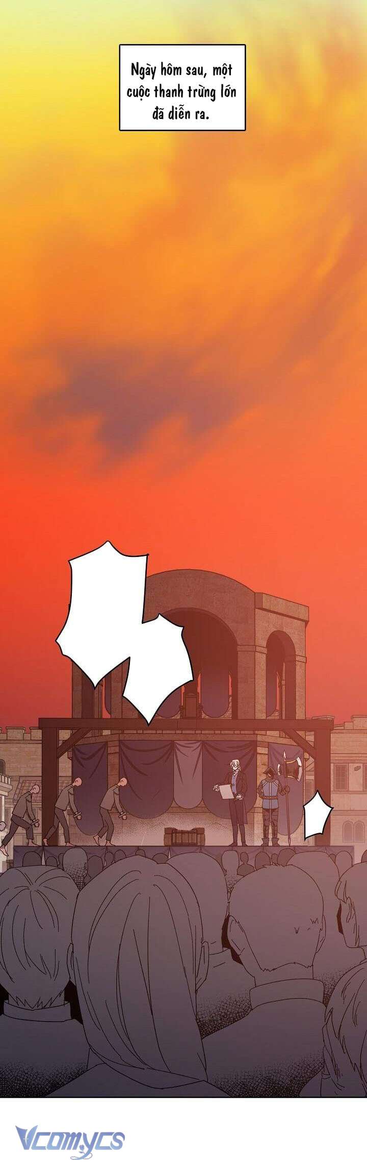 Chitra Chapter 14 - Trang 2