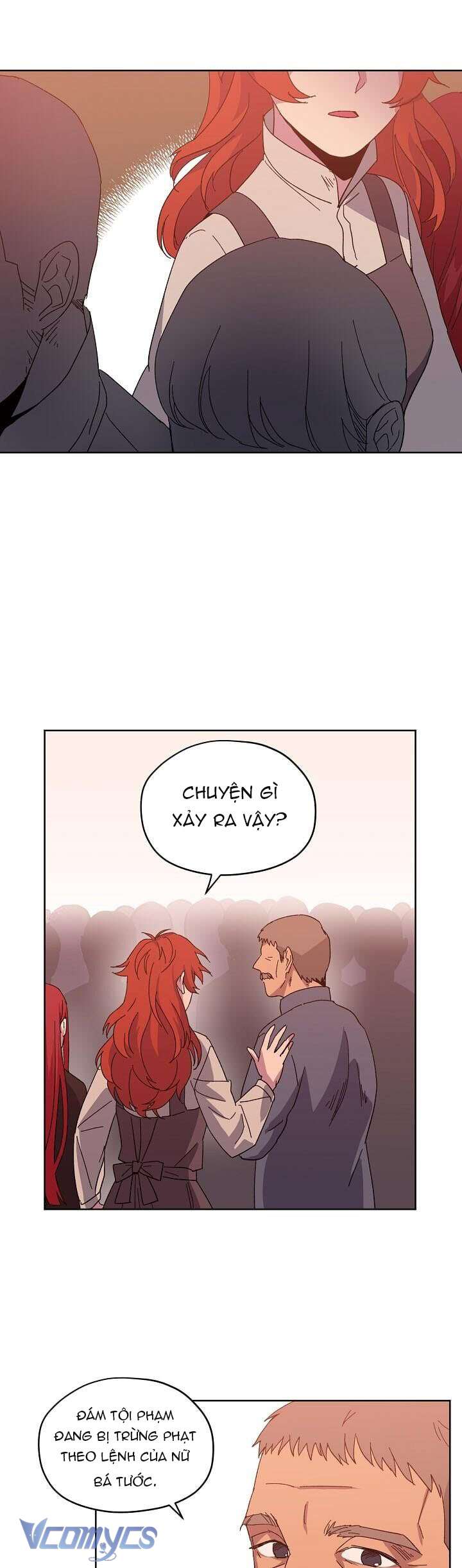 Chitra Chapter 14 - Trang 2