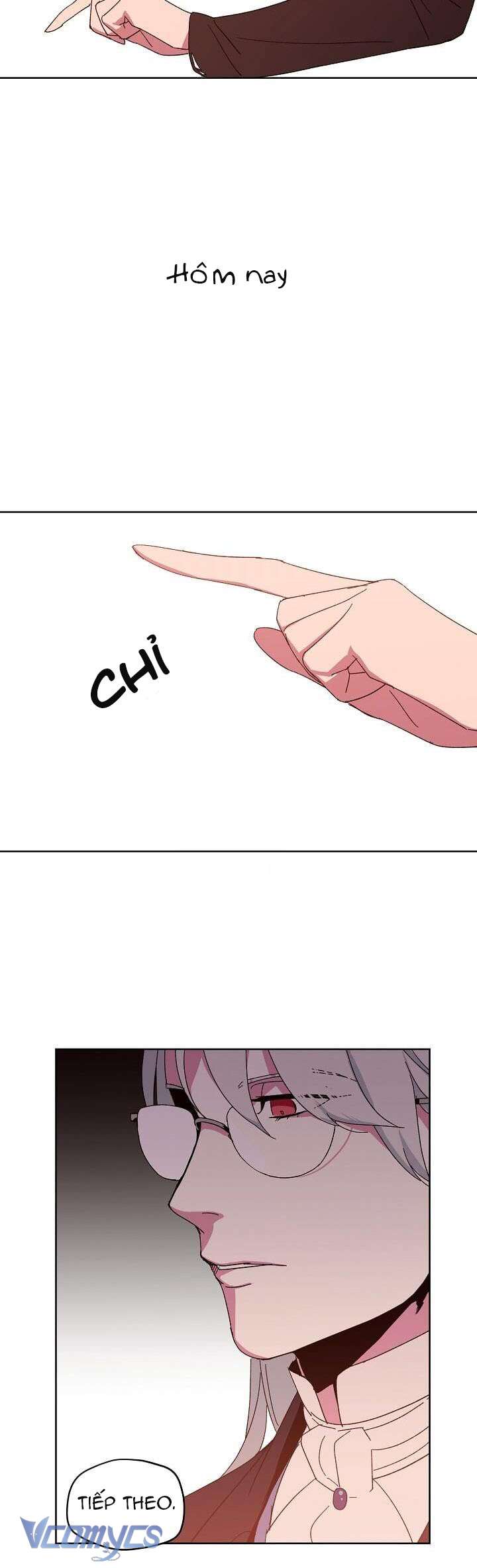 Chitra Chapter 14 - Trang 2