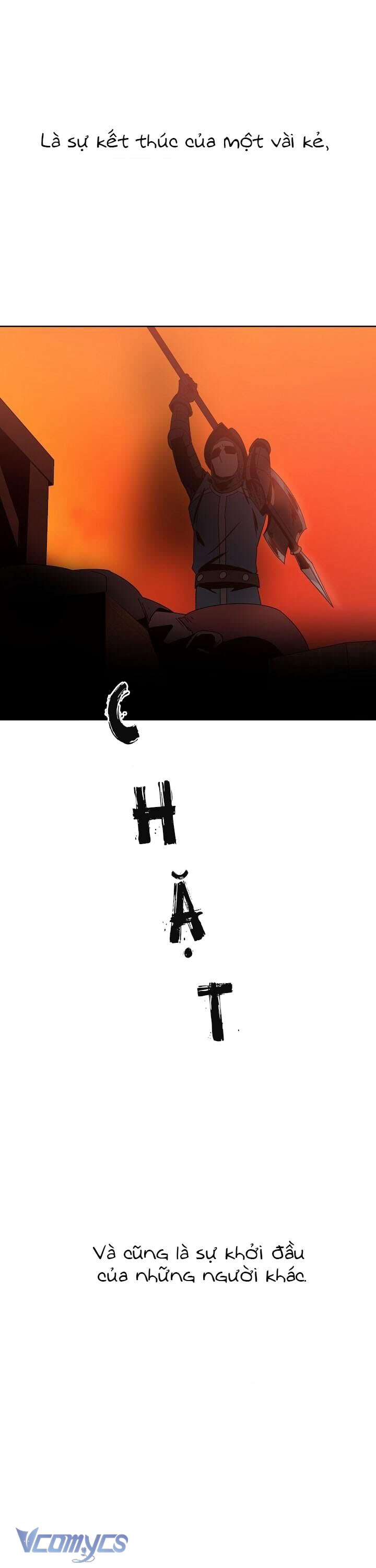 Chitra Chapter 14 - Trang 2