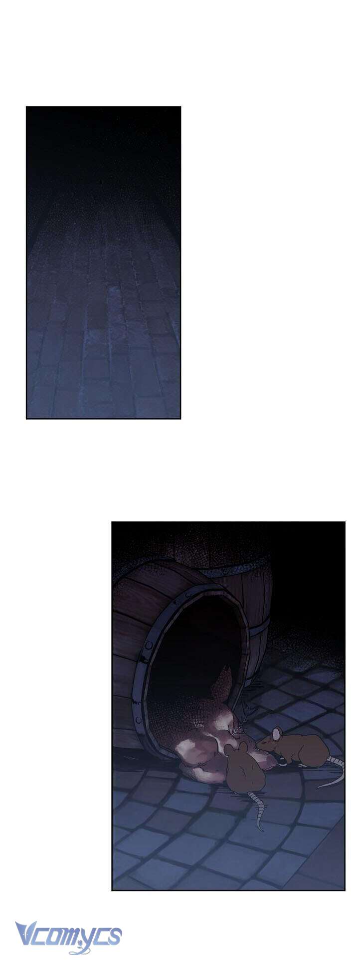 Chitra Chapter 14 - Trang 2