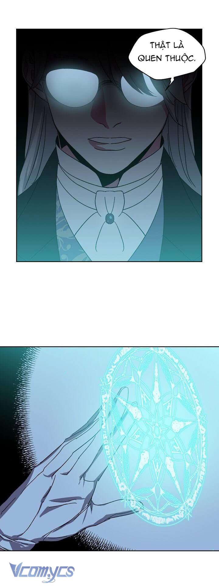 Chitra Chapter 14 - Trang 2