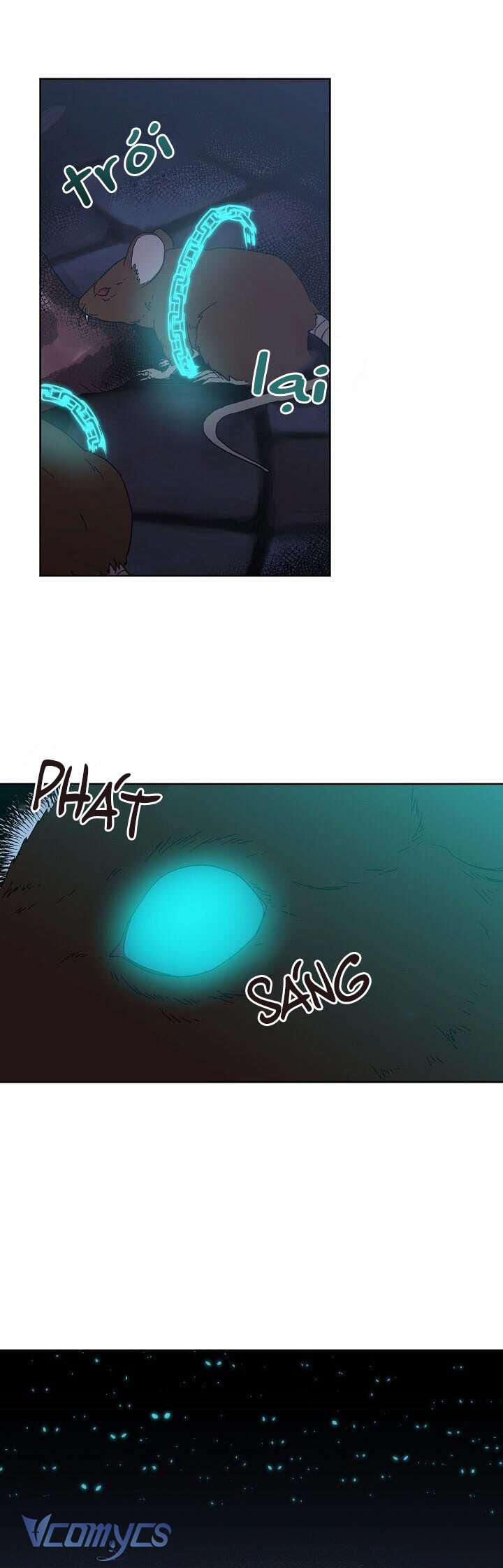 Chitra Chapter 14 - Trang 2