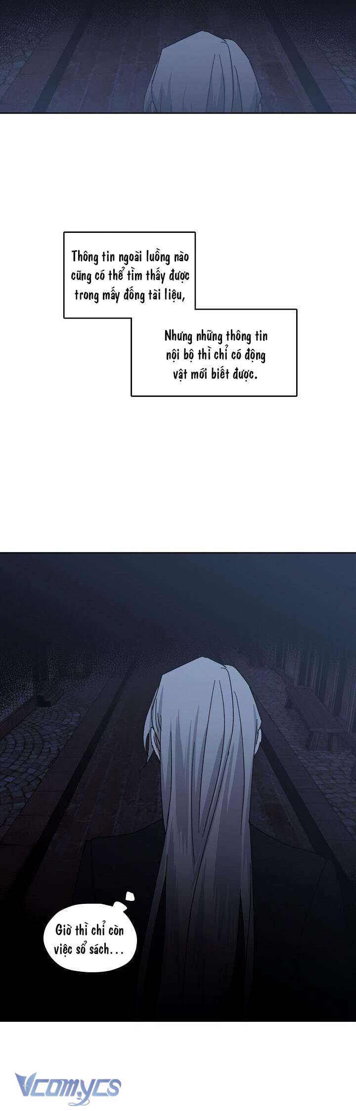 Chitra Chapter 14 - Trang 2