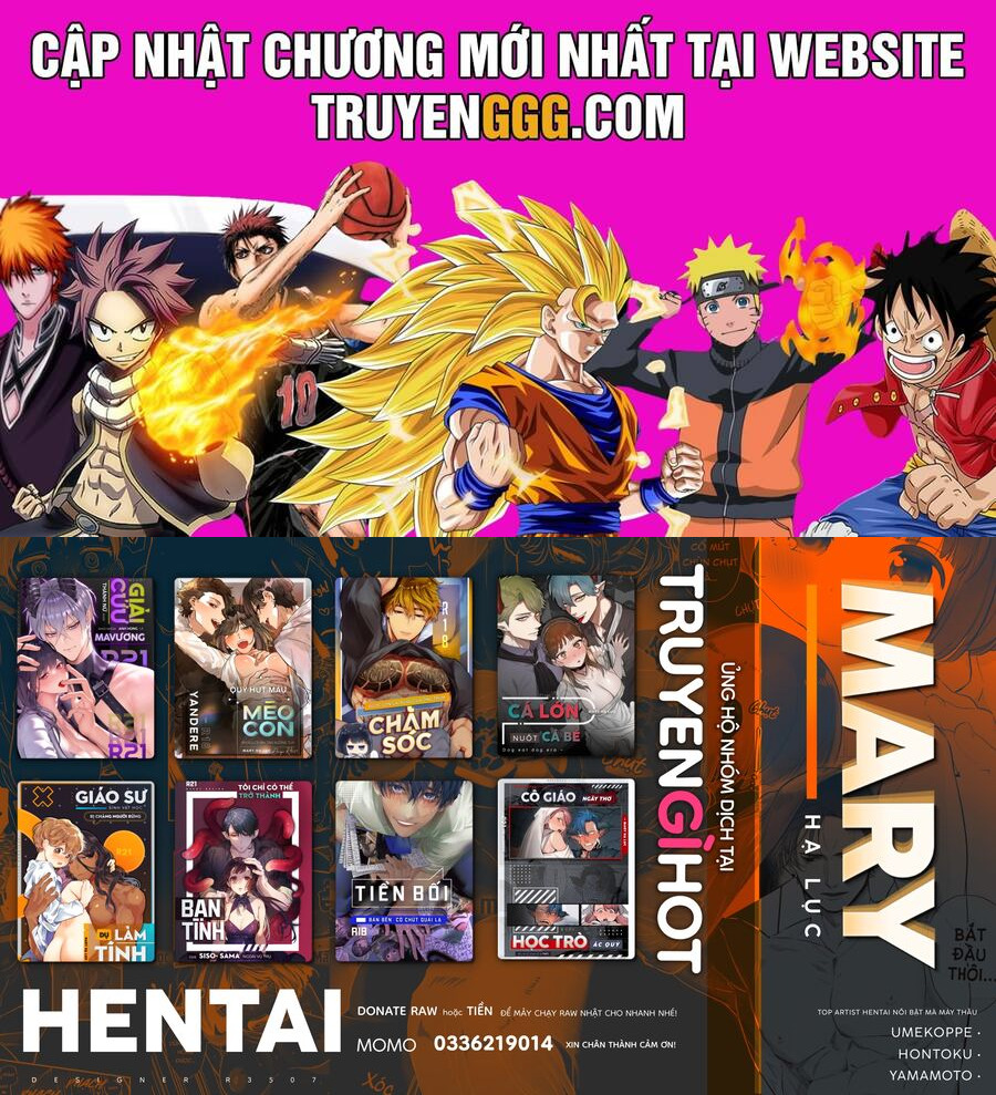 Chitra Chapter 143.1 - Trang 2