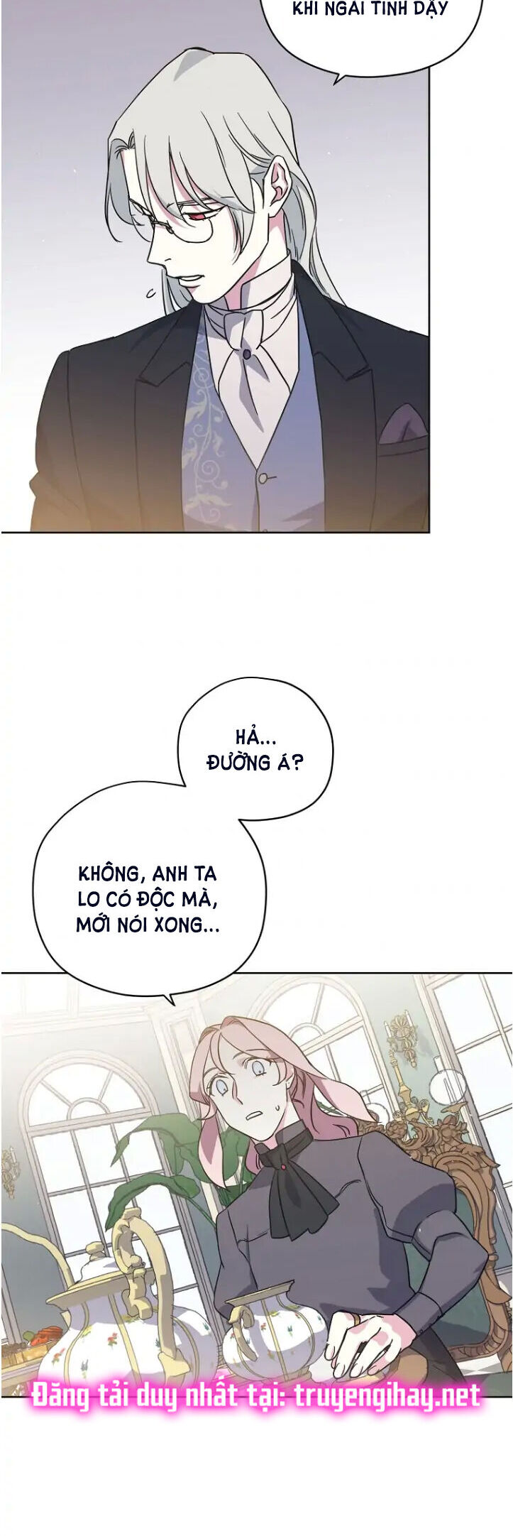 Chitra Chapter 148.2 - Trang 2