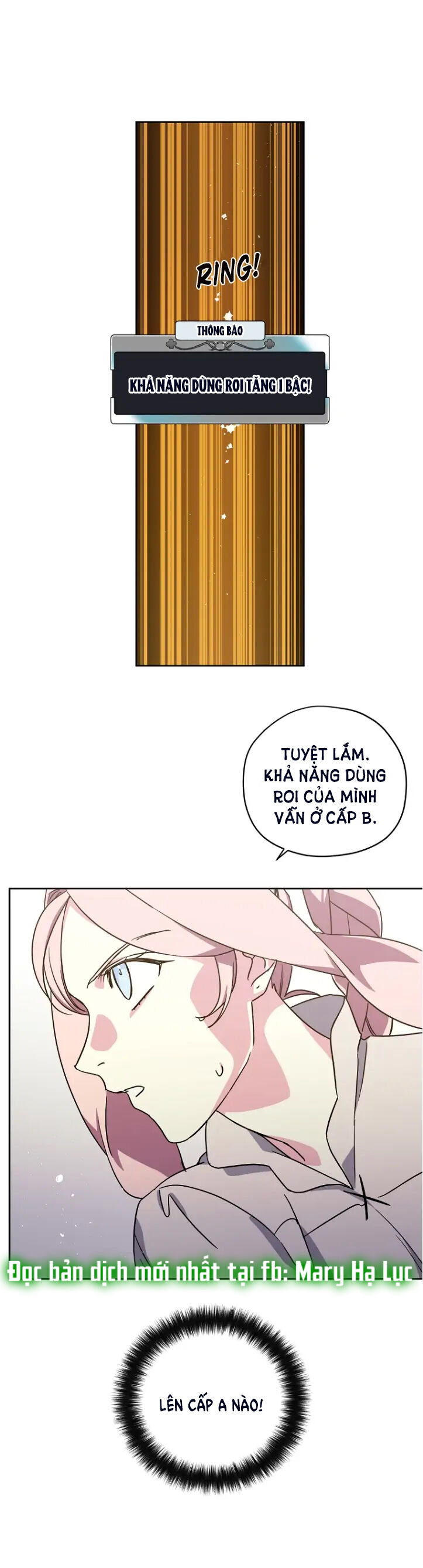 Chitra Chapter 148.2 - Trang 2