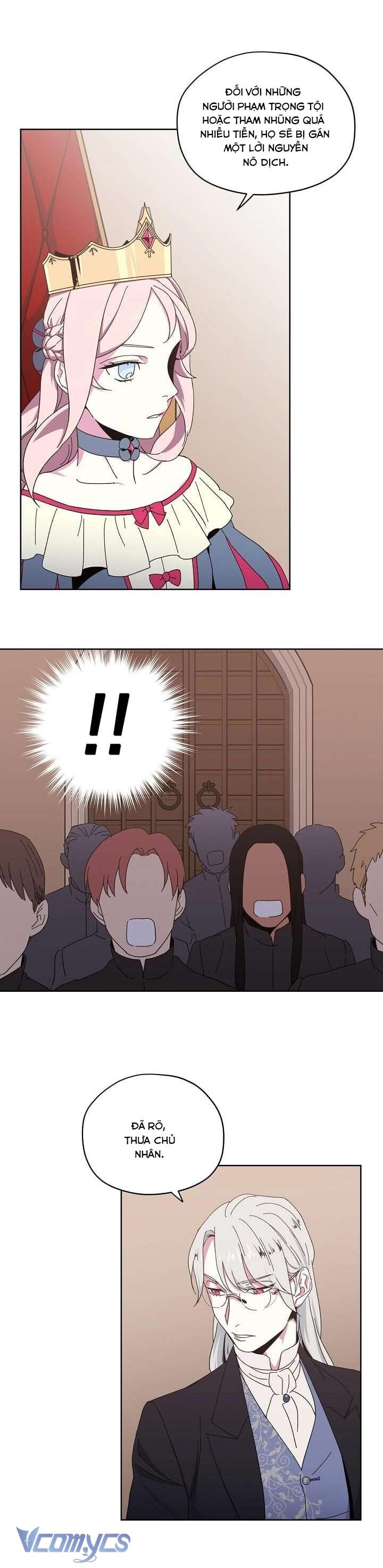 Chitra Chapter 15 - Trang 2