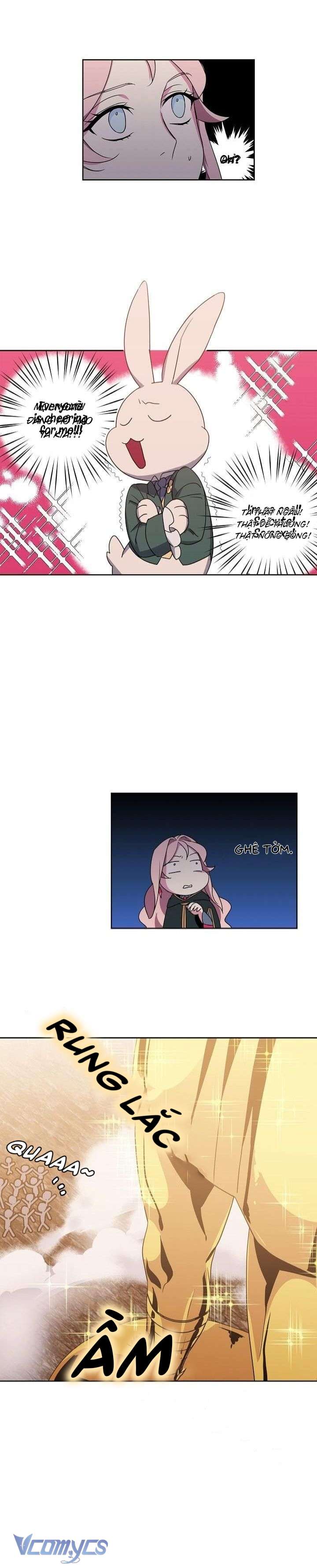 Chitra Chapter 15 - Trang 2