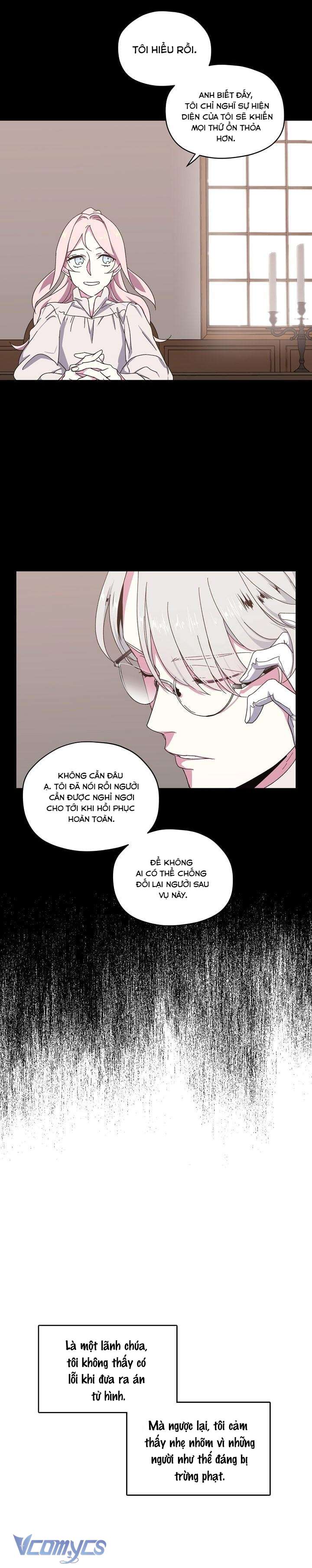 Chitra Chapter 15 - Trang 2
