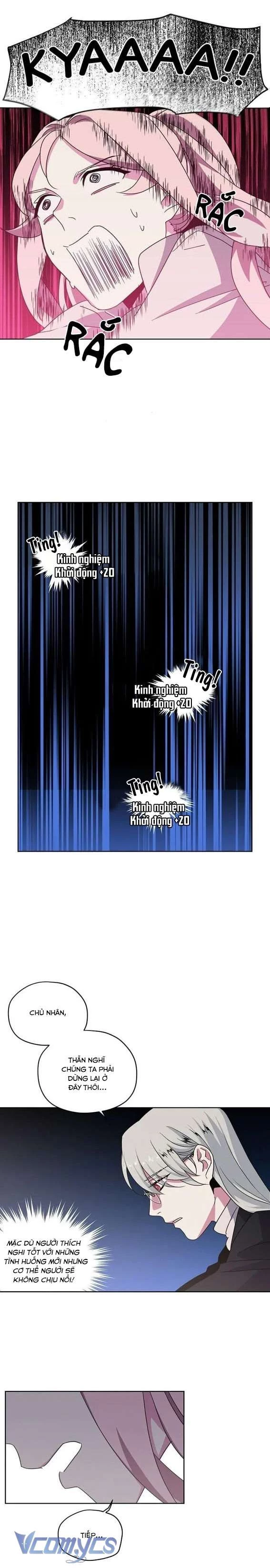 Chitra Chapter 16 - Trang 2