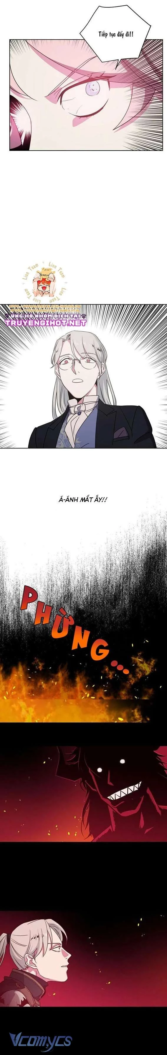 Chitra Chapter 16 - Trang 2