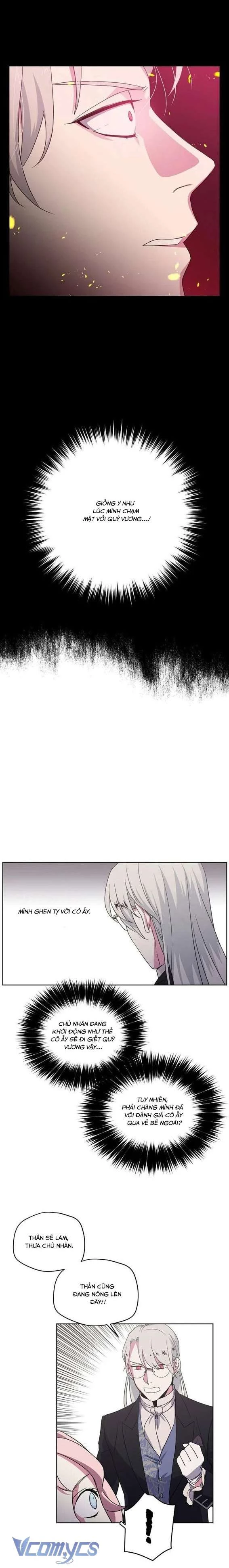 Chitra Chapter 16 - Trang 2