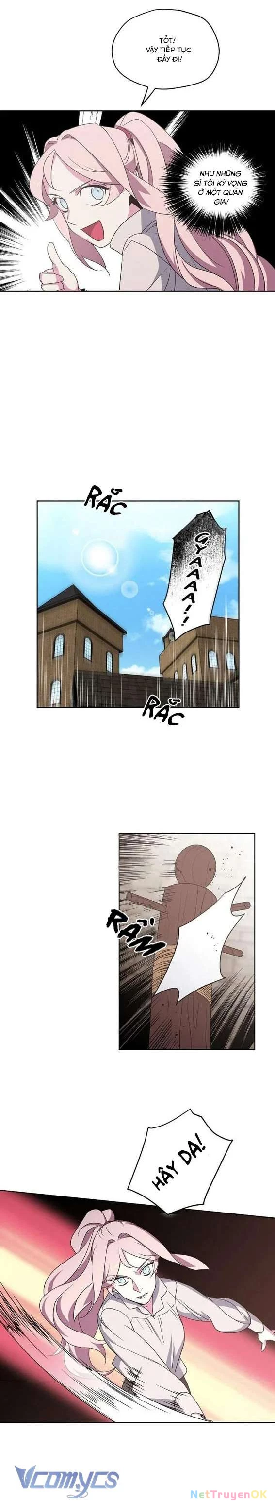 Chitra Chapter 16 - Trang 2