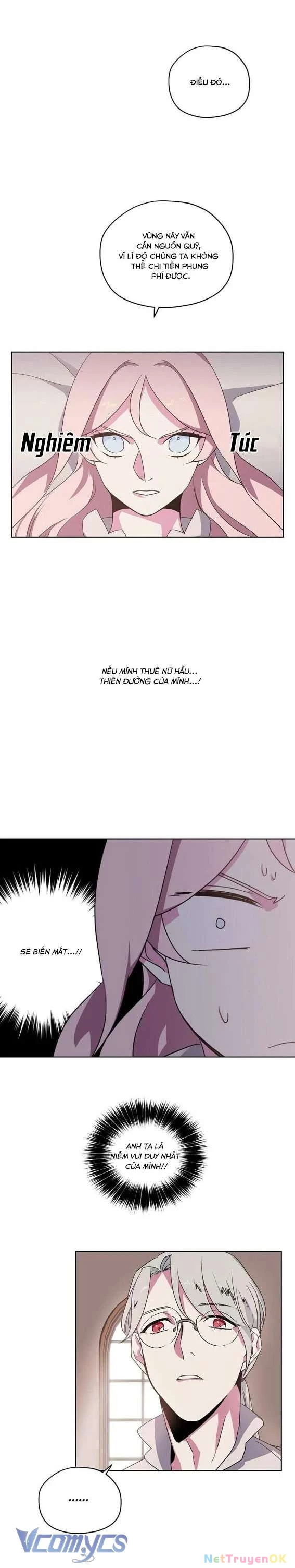 Chitra Chapter 16 - Trang 2