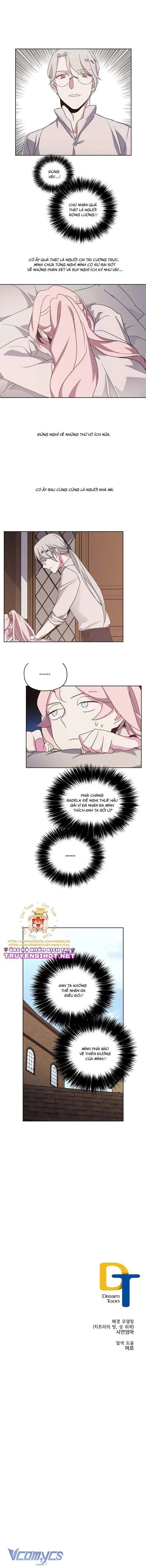 Chitra Chapter 16 - Trang 2