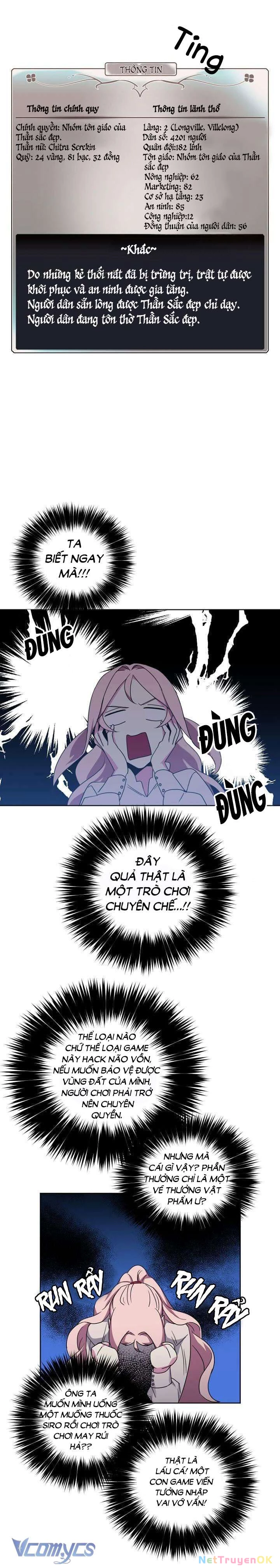 Chitra Chapter 17 - Trang 2