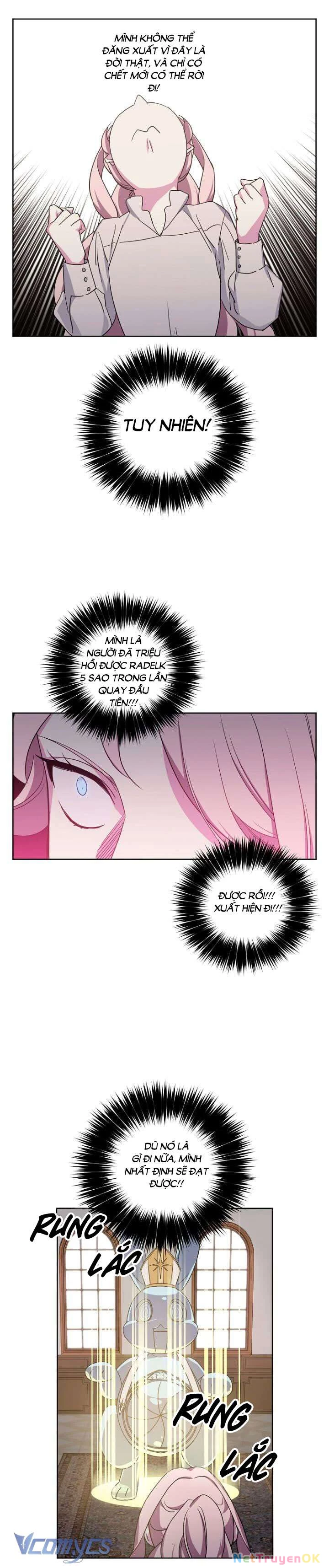 Chitra Chapter 17 - Trang 2