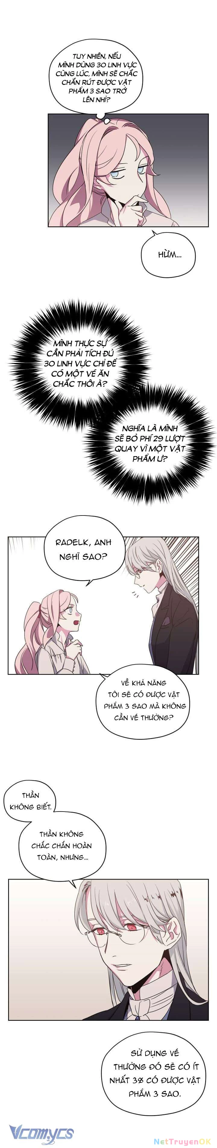 Chitra Chapter 17 - Trang 2
