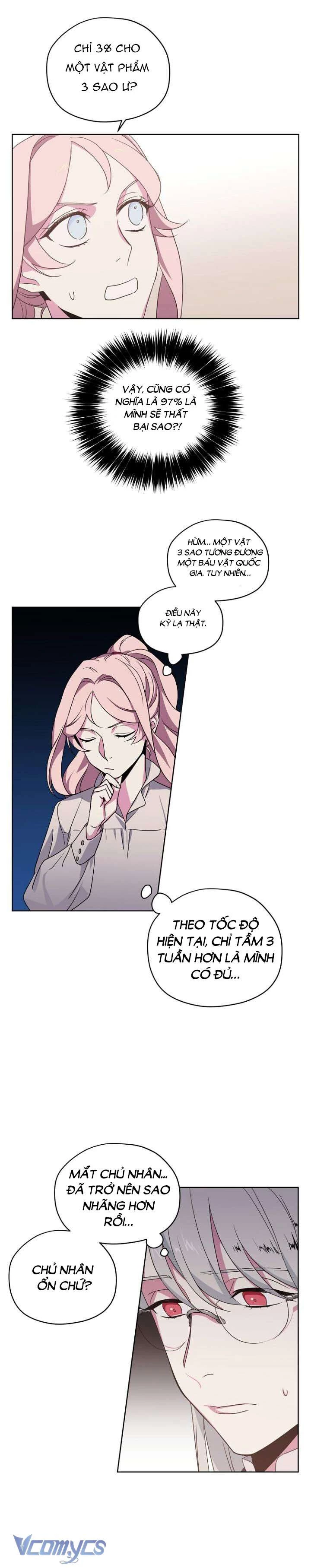 Chitra Chapter 17 - Trang 2
