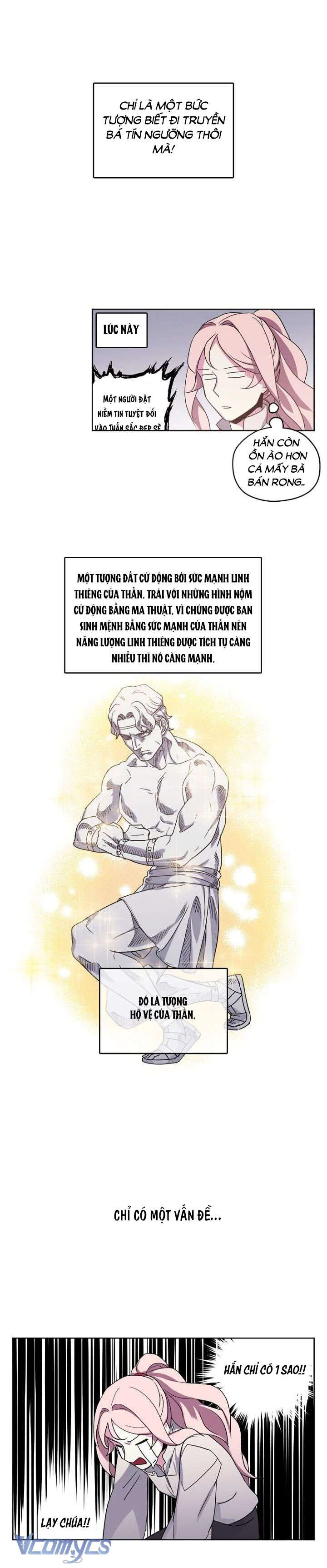 Chitra Chapter 17 - Trang 2