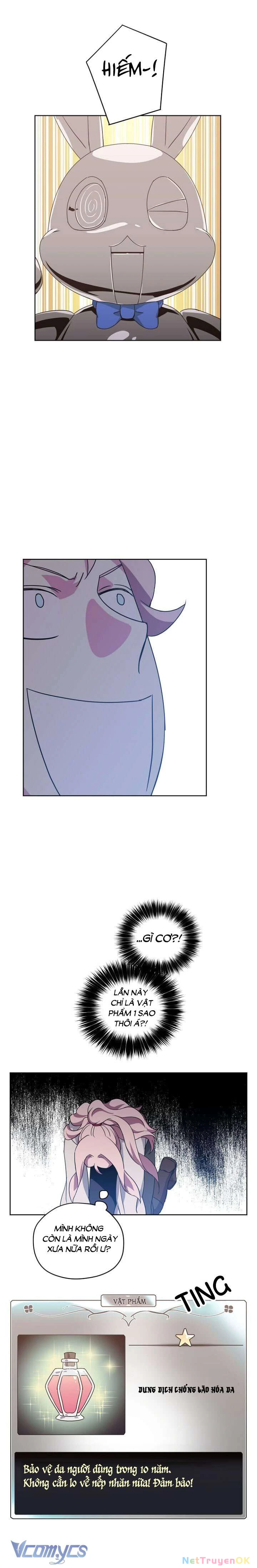 Chitra Chapter 17 - Trang 2
