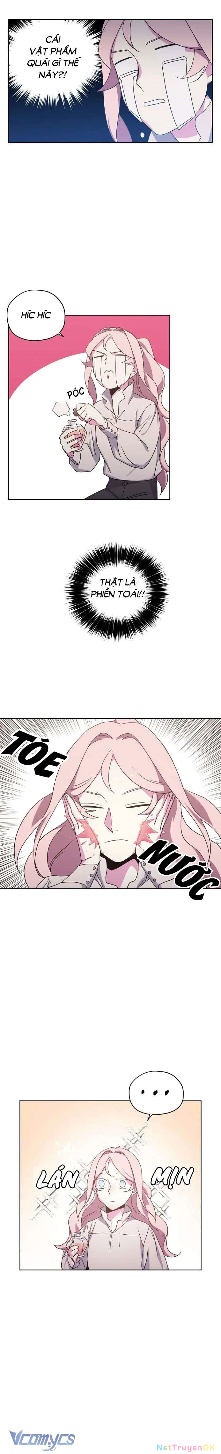 Chitra Chapter 17 - Trang 2