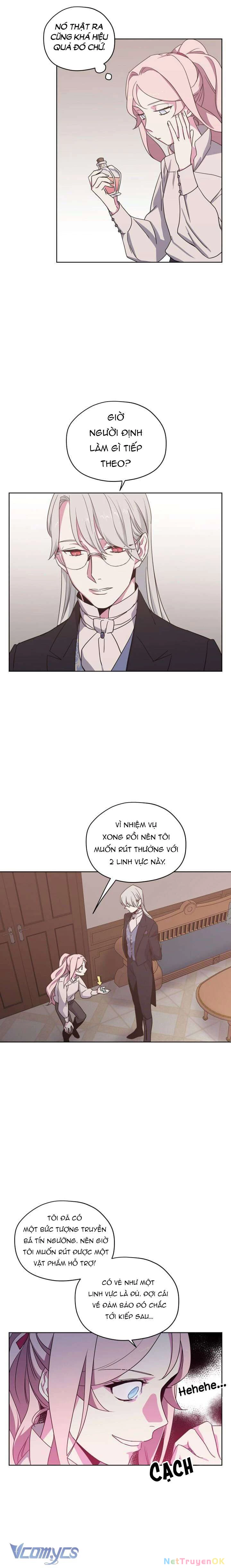 Chitra Chapter 17 - Trang 2
