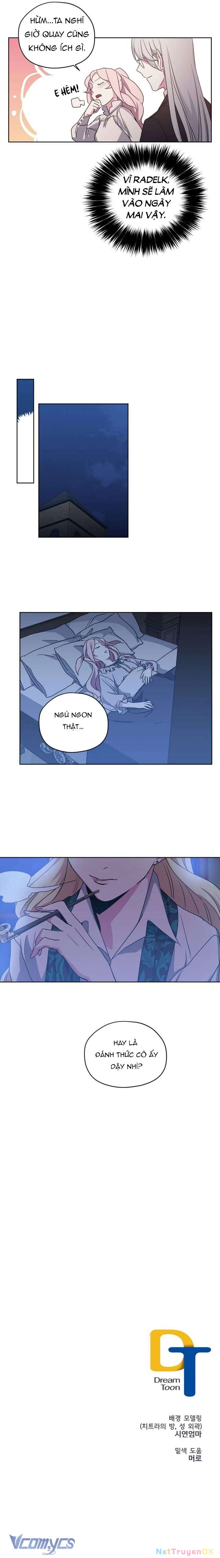 Chitra Chapter 17 - Trang 2