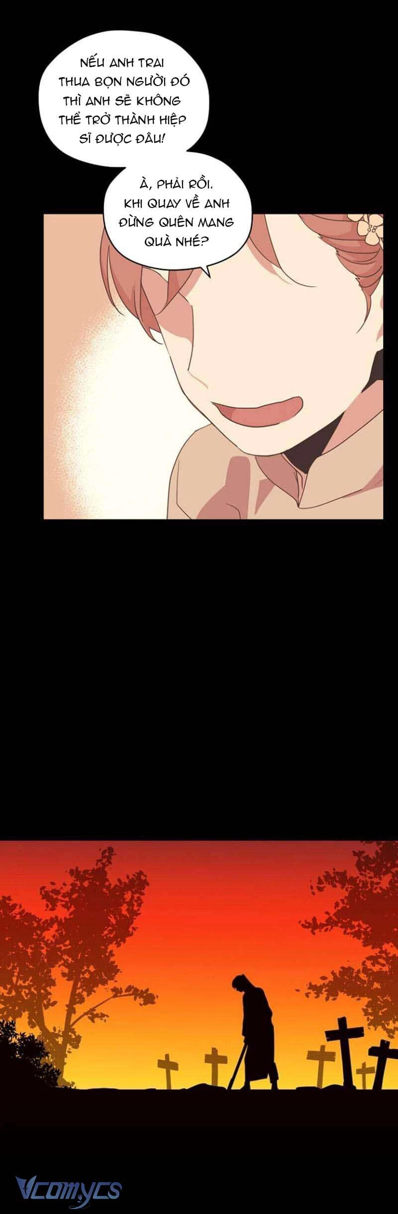 Chitra Chapter 18 - Trang 2