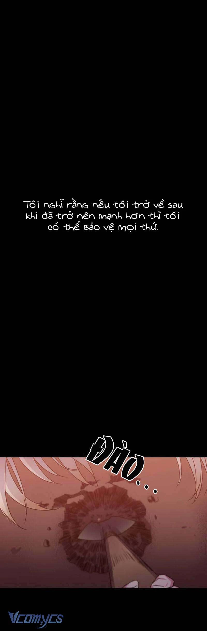 Chitra Chapter 18 - Trang 2