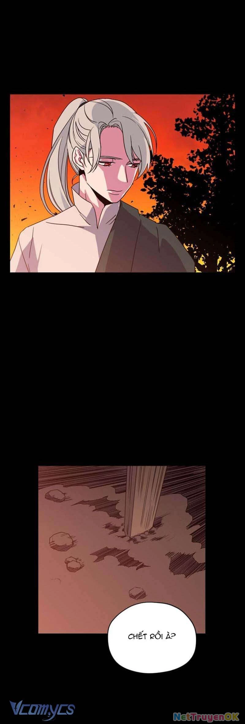 Chitra Chapter 18 - Trang 2