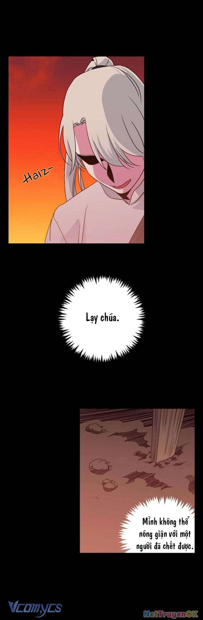 Chitra Chapter 18 - Trang 2