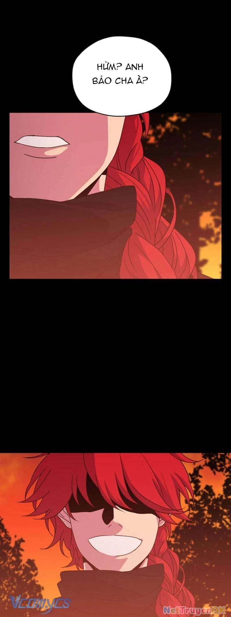 Chitra Chapter 18 - Trang 2