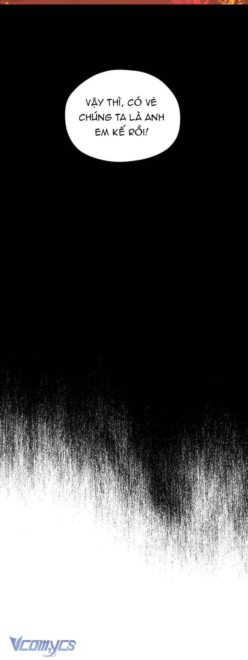 Chitra Chapter 18 - Trang 2