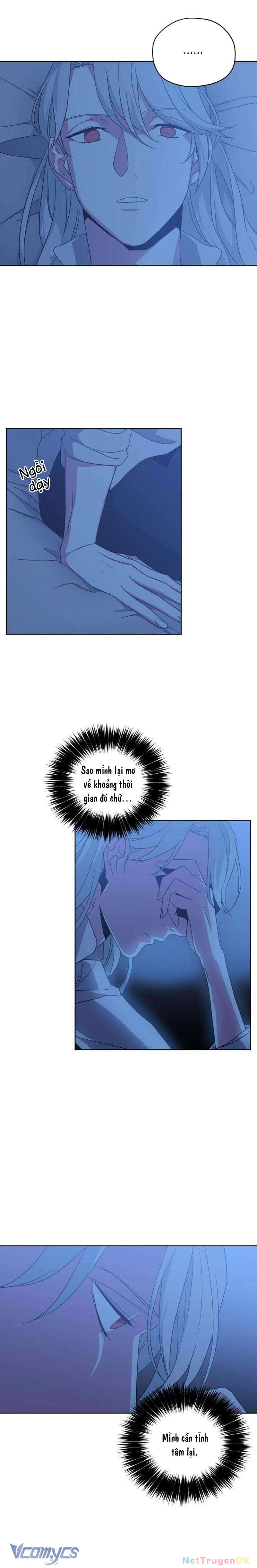 Chitra Chapter 18 - Trang 2