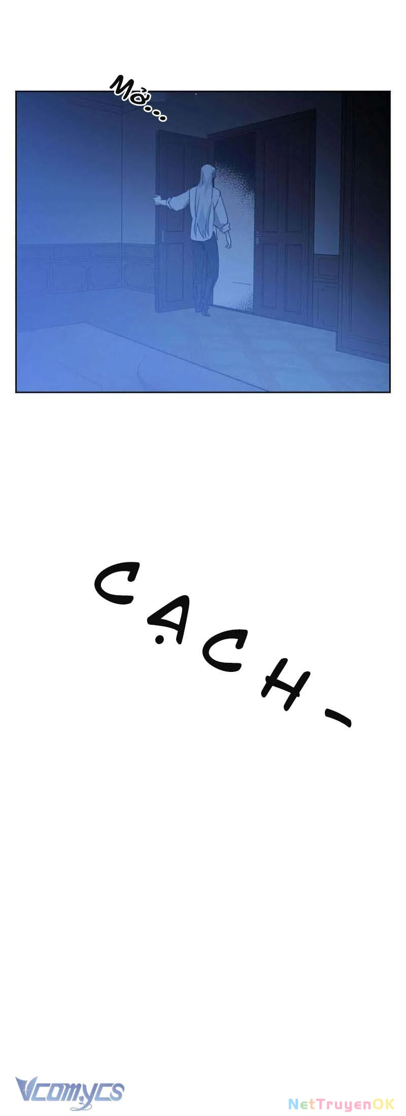 Chitra Chapter 18 - Trang 2