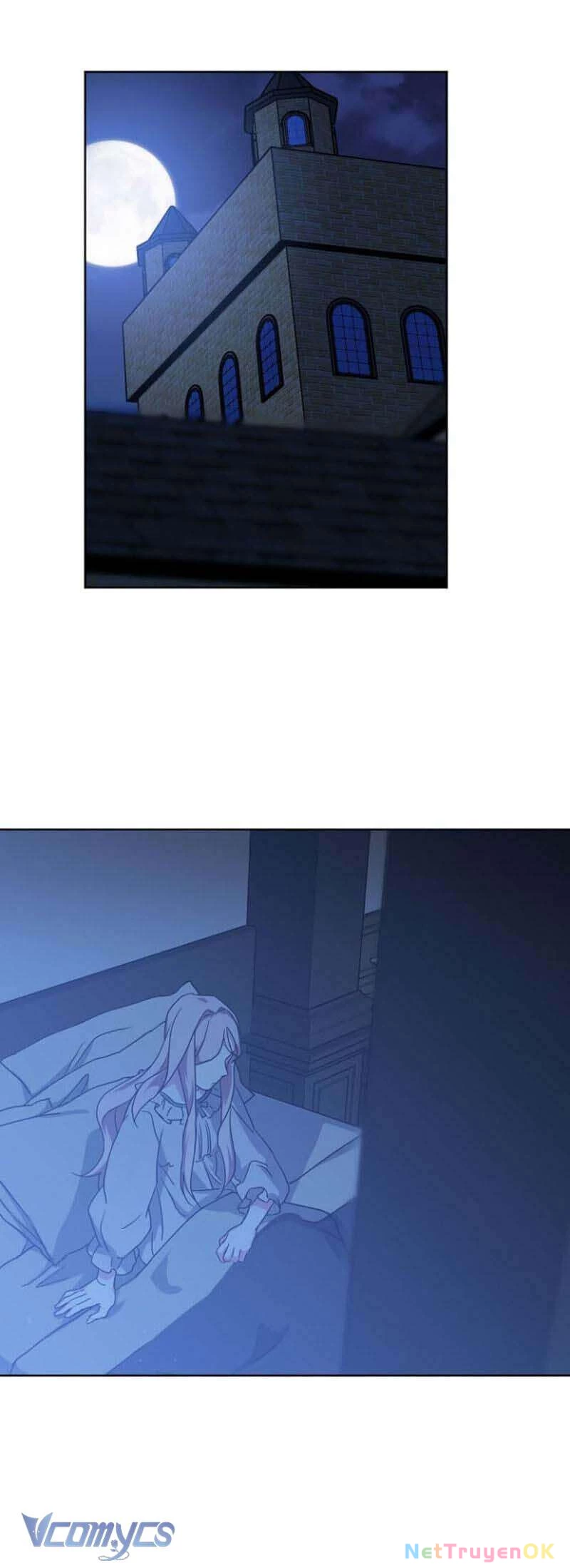 Chitra Chapter 18 - Trang 2