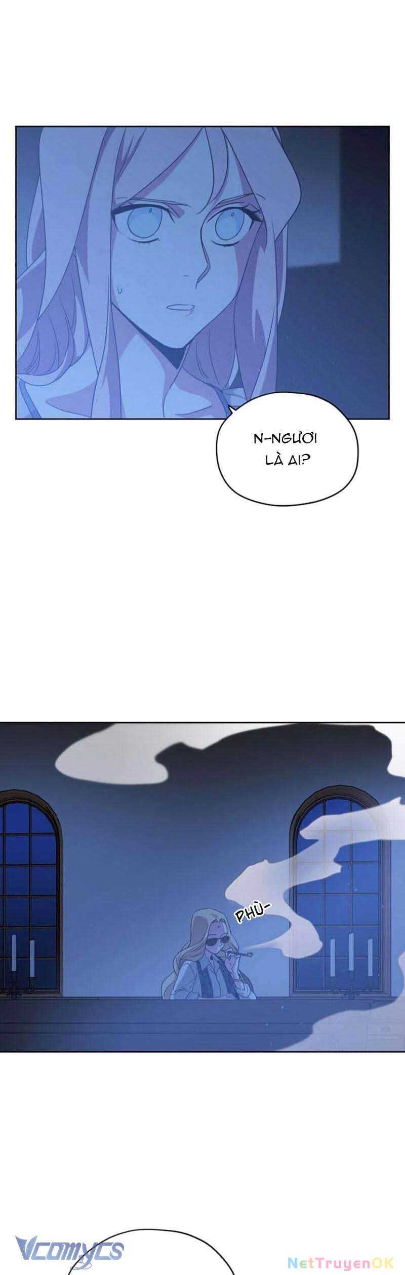 Chitra Chapter 18 - Trang 2