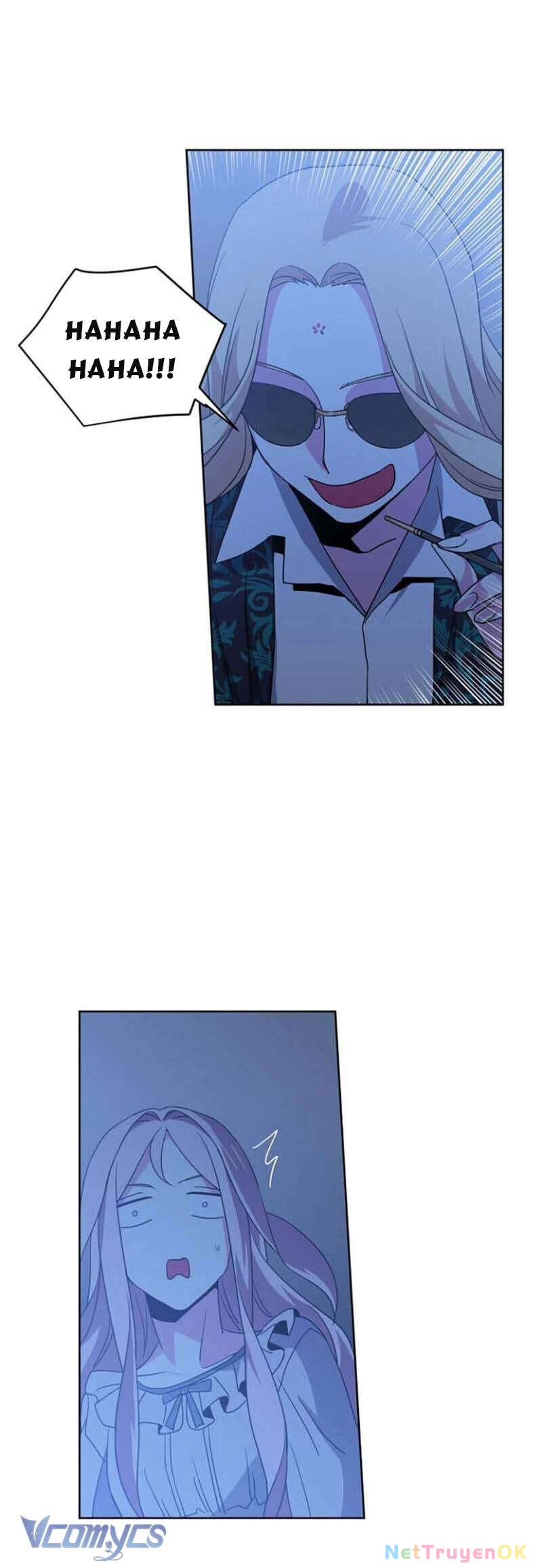 Chitra Chapter 18 - Trang 2