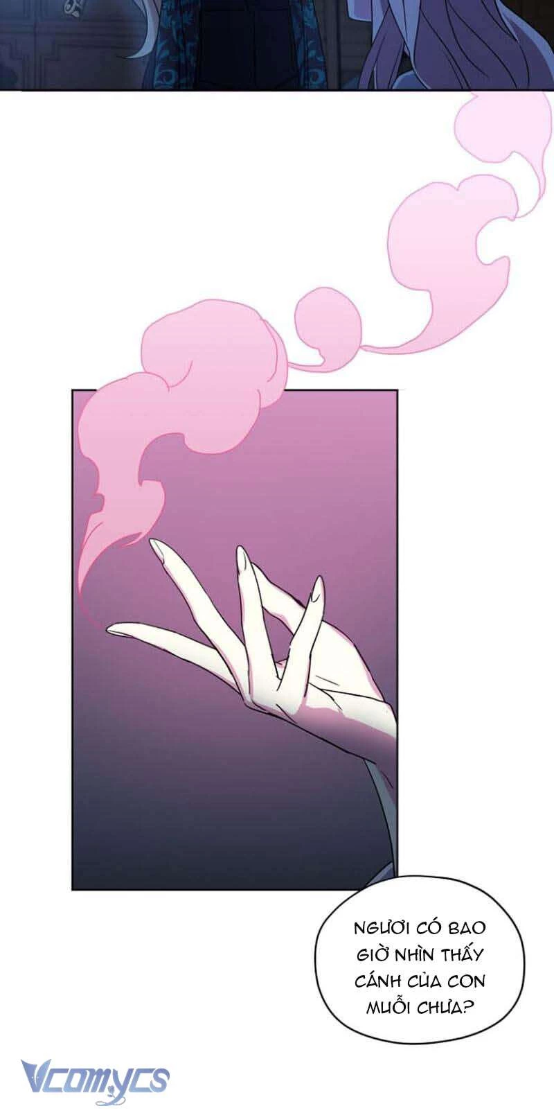 Chitra Chapter 18 - Trang 2