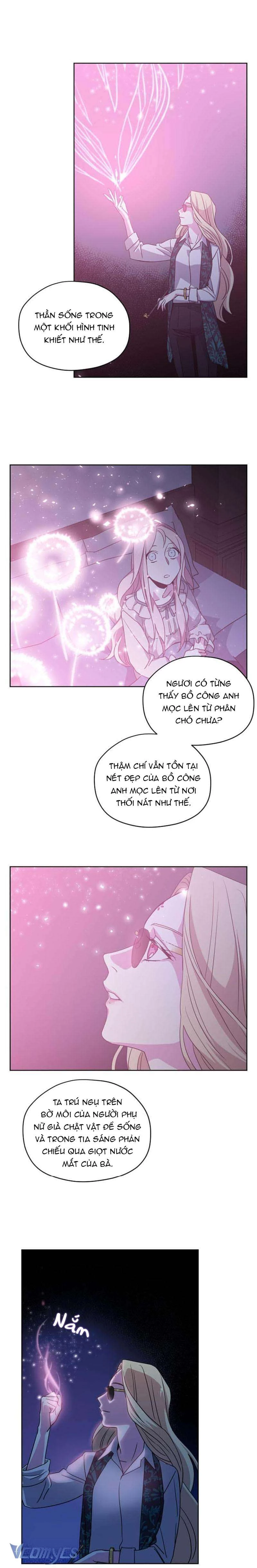 Chitra Chapter 18 - Trang 2