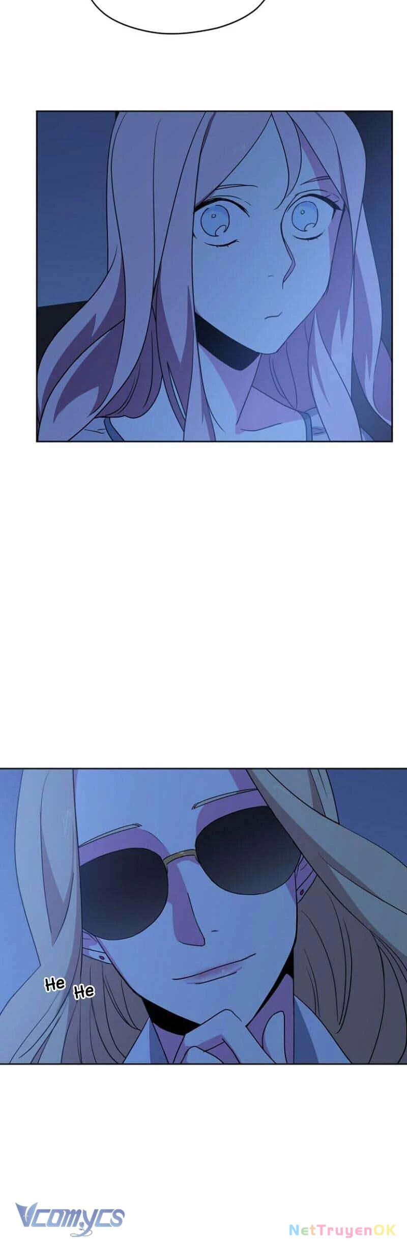 Chitra Chapter 18 - Trang 2