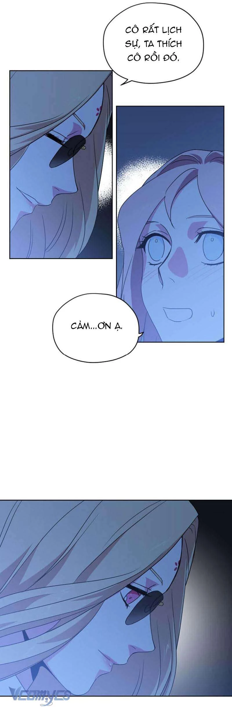 Chitra Chapter 18 - Trang 2