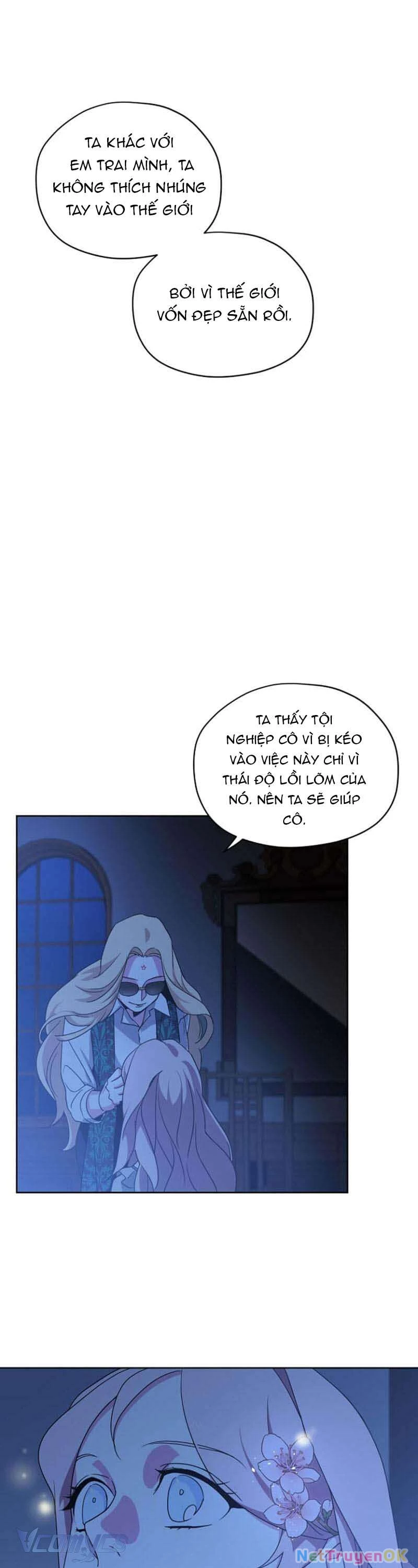 Chitra Chapter 18 - Trang 2