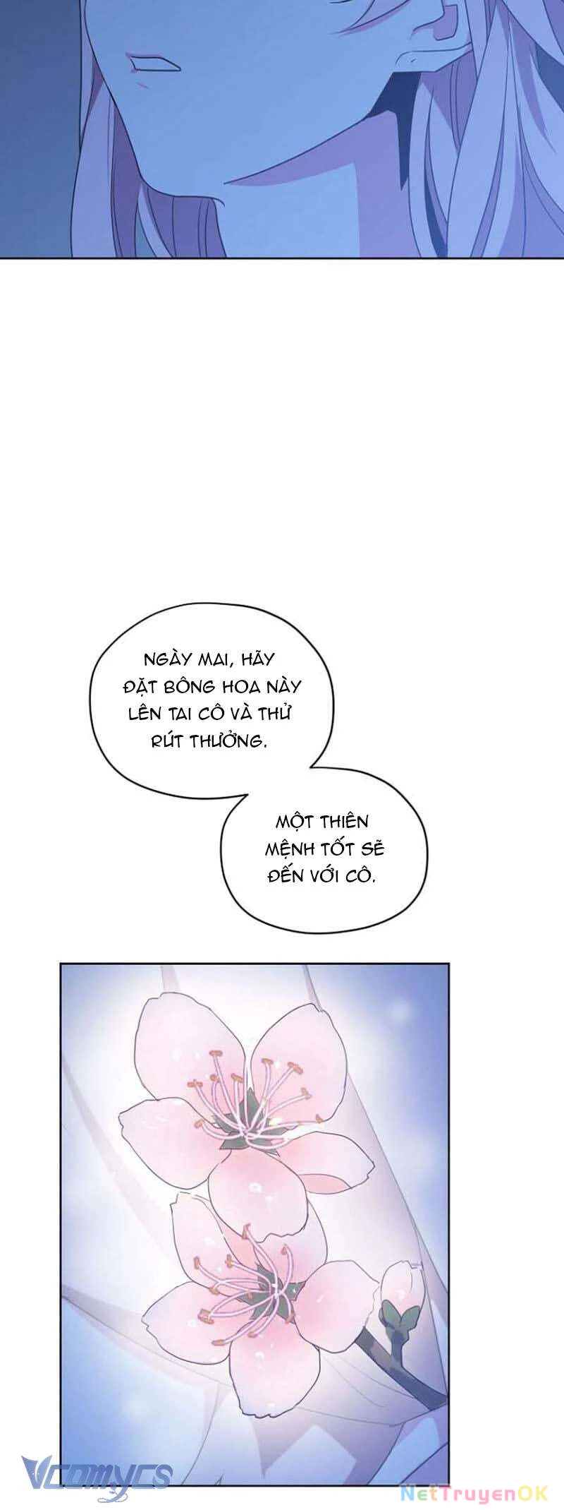 Chitra Chapter 18 - Trang 2