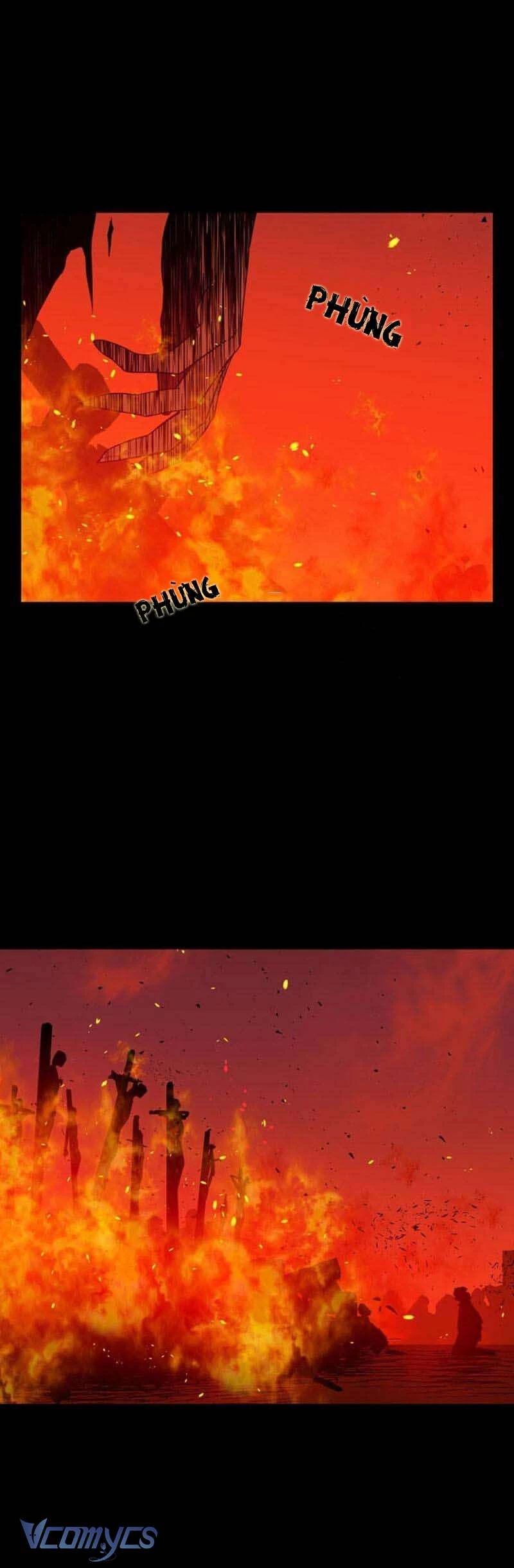 Chitra Chapter 18 - Trang 2