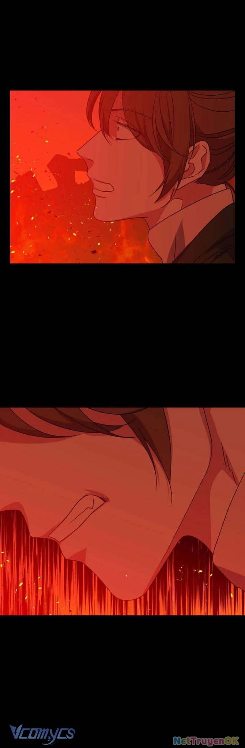 Chitra Chapter 18 - Trang 2