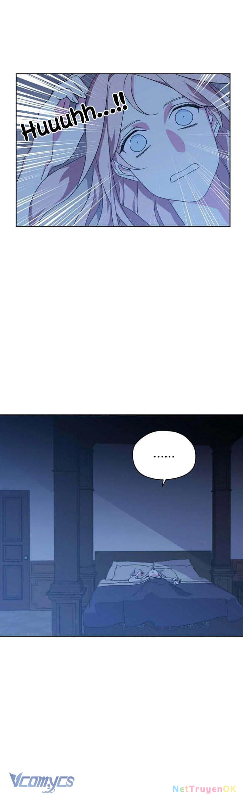 Chitra Chapter 19 - Trang 2
